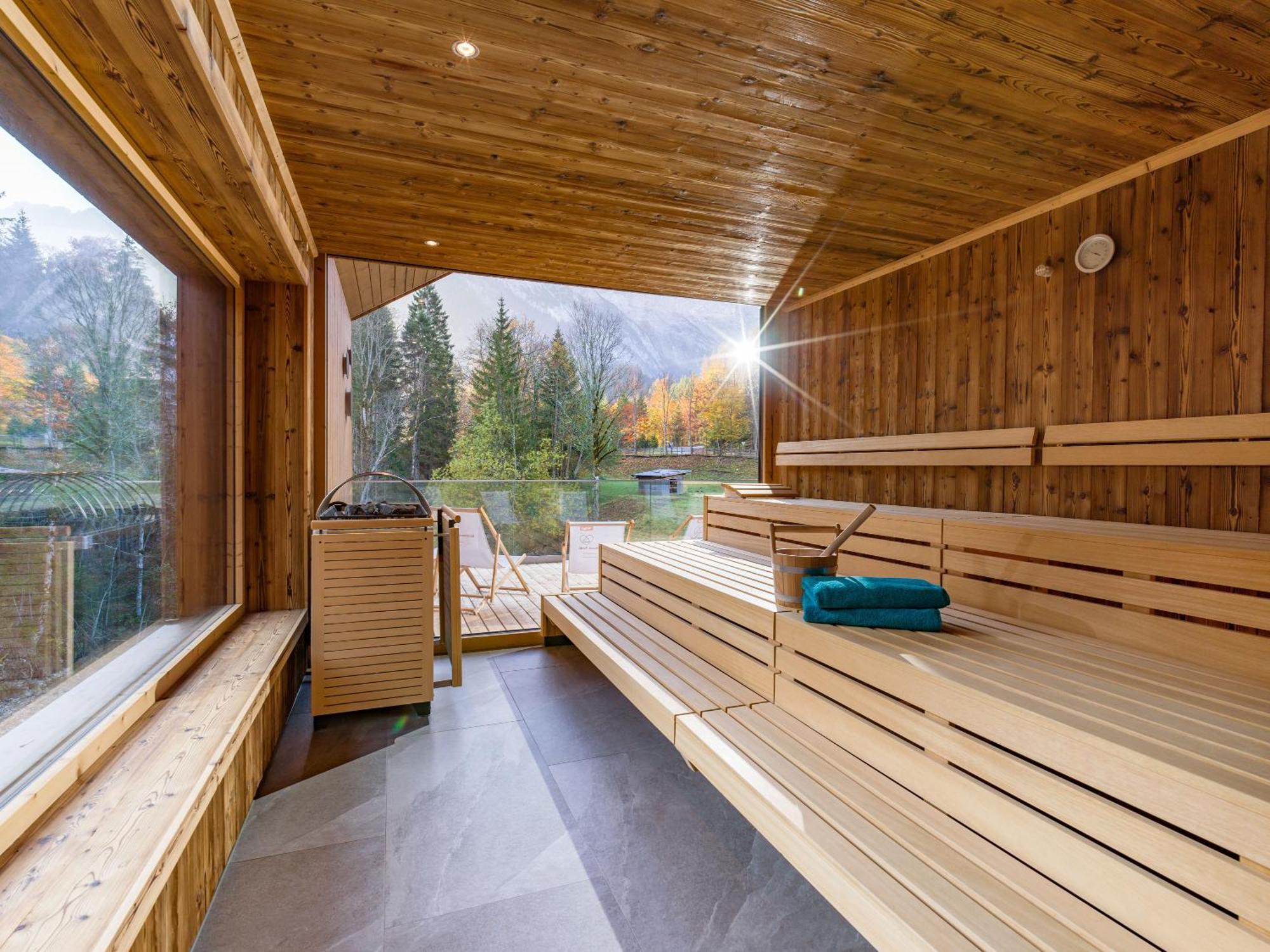 Gasthof Zur Post Hinterriß Extérieur photo